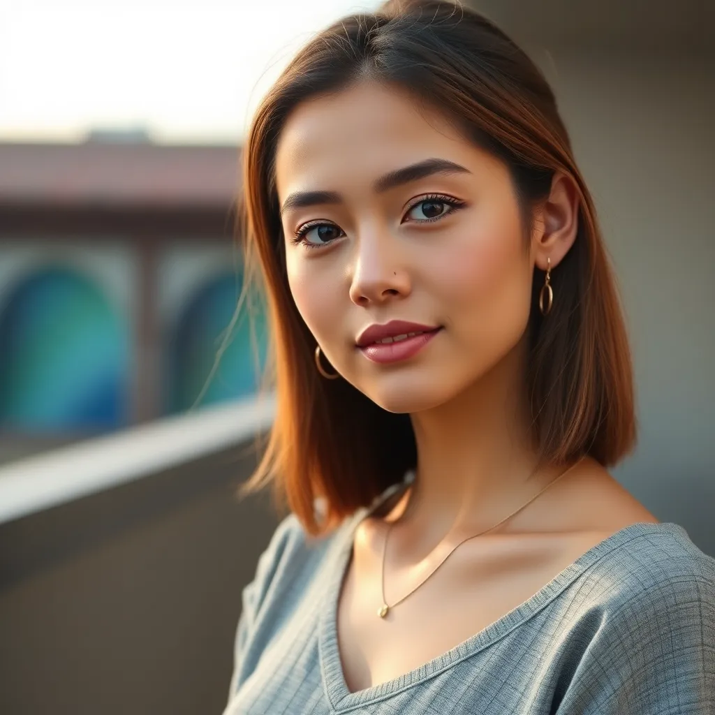 Picture of Jessica Todd