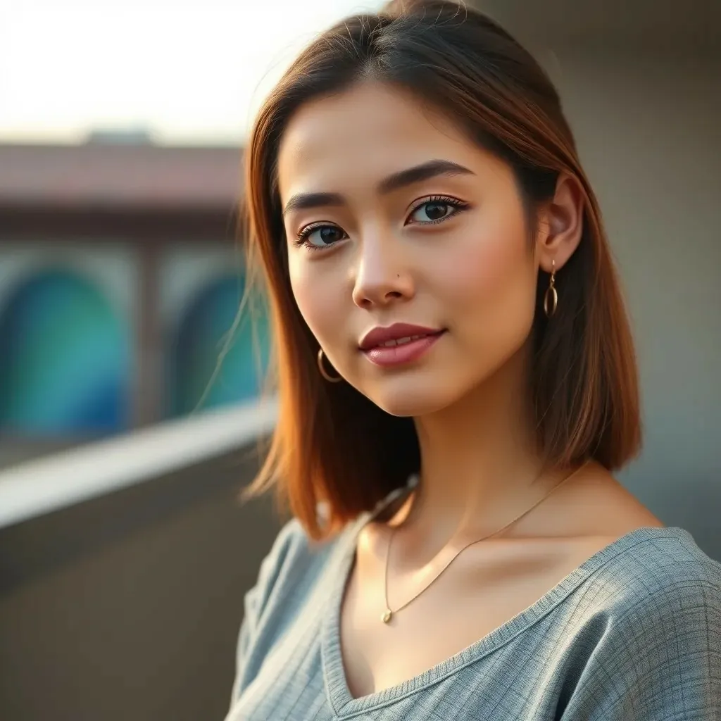 Picture of Jessica Todd